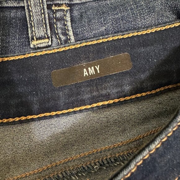 Bandolino Jeans - Picture 4 of 4